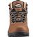 Avenger Breaker Women's Composite Toe Electrical Hazard Puncture-Resistant Waterproof Work Hiker, , large