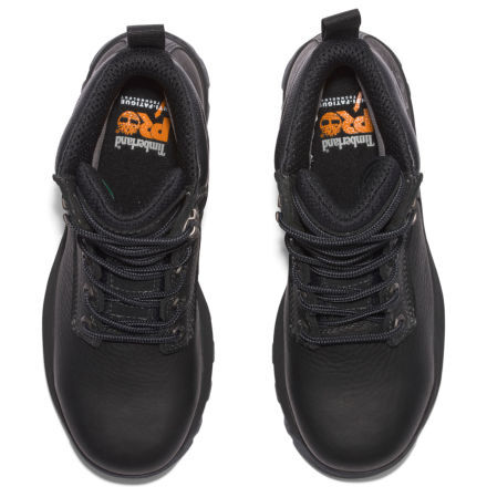 Timberland PRO TiTAN EV Women s Composite Toe Waterproof Work Boot
