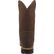 Dan Post Twister Men's 12-inch Composite Toe Electrical Hazard Waterproof Western Work Boot, , large