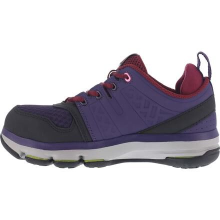 Reebok dmx women's clearance
