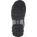 SKECHERS Work Relaxed Fit Burgin Composite Toe Puncture-Resistant Work Boot, , large