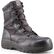 Timberland PRO Valor Unisex Composite Toe Waterproof Side Zip Duty Boot, , large