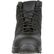 Lehigh Safety Shoes Unisex Composite Toe Waterproof Work Boot, , large