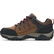 Merrell Windoc Men's Steel Toe Electrical Hazard Waterproof Work Oxford, , large