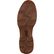 Rebel™ by Durango® Brown Saddle Western Boot, , large
