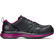 Timberland PRO Reaxion Women's Composite Toe Electrical Hazard Athletic Work Shoe, , large