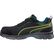 Puma Safety Motion Protect Fuse Knit 2.0 Women's Fiberglass Toe Electrical Hazard Athletic Work Shoe, , large