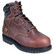 Timberland PRO Flexshield Steel Toe Internal Met Guard Work Boot, , large
