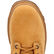 Rocky Rams Horn Waterproof Composite Toe Work Boot, , large