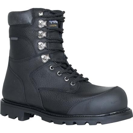 800g insulated work boots outlet
