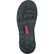 Reebok Women's Anomar Composite Toe Static-Dissipative Athletic Work Shoe, , large
