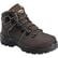 Avenger Foundation Women's Internal Met Guard Carbon Fiber Toe Puncture-Resistant Waterproof Work Boots, , large
