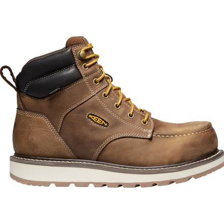 Keen resole cheap