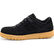 Airwalk Mongo Low Men's Composite Toe Electrical Hazard Oxford Work Shoe, , large