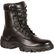 Rocky TMC Public Service Boot, , large