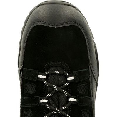 Dickies Escape Men's Steel Toe Electrical Hazard Work Boot, , large