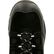 Dickies Escape Men's Steel Toe Electrical Hazard Work Boot, , large