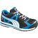 Puma Urban Protect Aerial Composite Toe Work Shoe, , large