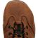 Rocky Nail Guard Puncture-Resistant Waterproof Work Boot, , large