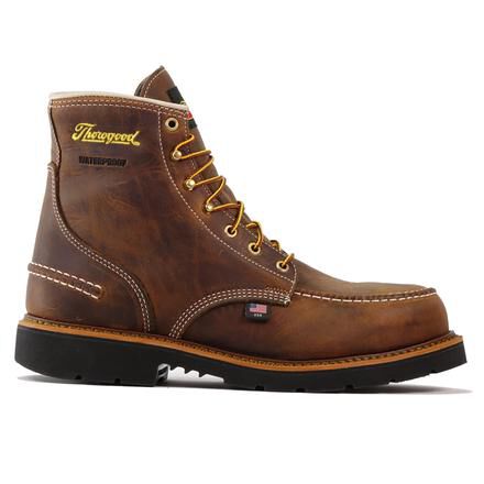 Thoroughbred boots new arrivals
