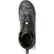Terra EKG Mid Men's CSA Composite Toe Electrical Hazard Puncture-Resisting Hi-Top Athletic Work Shoe, , large