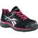 Reebok Women's Anomar Composite Toe Static-Dissipative Athletic Work Shoe, , large