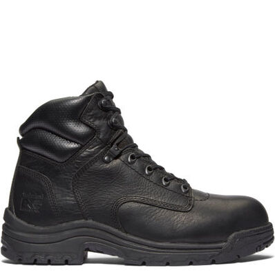 Timberland PRO TiTAN Alloy Toe Sport Work Boot, , large