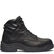 Timberland PRO TiTAN Alloy Toe Sport Work Boot, , large