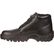 Rocky TMC Public Service Chukka Boots, , large