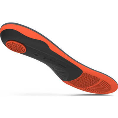 Superfeet Work Cushion Unisex Insole, , large