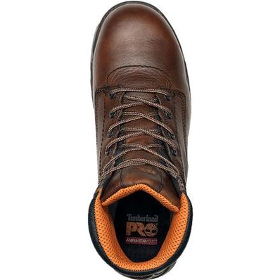 Timberland PRO TiTan Composite Toe Work Boot, , large