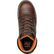 Timberland PRO TiTan Composite Toe Work Boot, , large