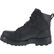 Rockport Works More Energy Composite Toe Waterproof Work Boot, , large
