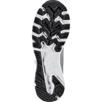 Carhartt Haslett Women's Static-Dissipative Athletic Work Shoe, , large