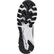 Carhartt Haslett Women's Static-Dissipative Athletic Work Shoe, , large
