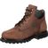 Rocky Waterproof Lace Up Work Boot, , large