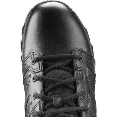 Original S.W.A.T. Chase Low Women's Duty Hiker, , large