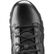 Original S.W.A.T. Chase Low Women's Duty Hiker, , large