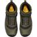 KEEN Utility Reno Mid Men's Carbon Fiber Toe Electrical Hazard Waterproof Hi-Top Athletic Work Boot, , large