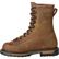 Rocky IronClad Waterproof Work Boot, , large