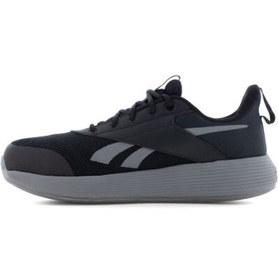 Reebok DMXair Comfort+ Work Men's Composite Toe Electrical Hazard Athletic Work Shoe, , large