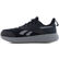 Reebok DMXair Comfort+ Work Men's Composite Toe Electrical Hazard Athletic Work Shoe, , large