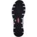 Skechers Work Relaxed Fit Comfort Flex Pro Women's Health Care Slip-Resistant Work Athletic Shoe, , large