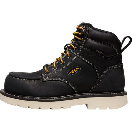 Timberland carbon cheap fiber boots