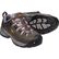 KEEN Utility® Detroit XT Men's Internal Metatarsal Steel Toe Electrical Hazard Work Oxford, , large