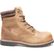 Kodiak McKinney Men's CSA Composite Toe Electrical Hazard Puncture-Resisting Waterproof Work Boot, , large