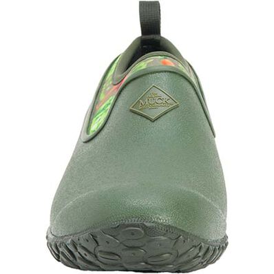 Women's Muckster Low, , large