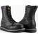 Thorogood American Heritage Men's 8-Inch Moc Steel Toe Electrical Hazard Wedge Work Boot, , large