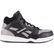 Reebok BB4500 Work Men's Composite Toe Static-Dissipative High Top Work Sneaker, , large