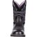 Ariat Women's Fatbaby II Western Boot, , large